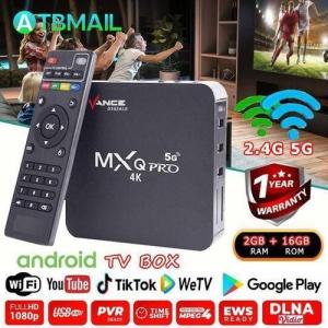 flash